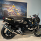 Illustration for article titled The Barber Motorsports Museum Will Always Be The Best Motorcycle Museum In The World
